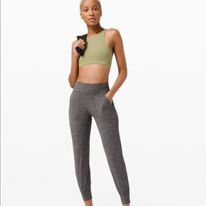 Lululemon Align Joggers